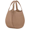 Bolso Le Foulonné S