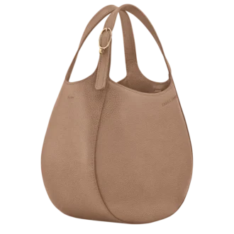 Bolso Le Foulonné S