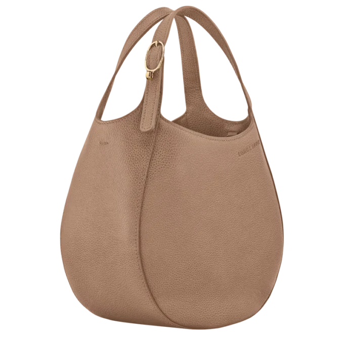 Bolso Le Foulonné S