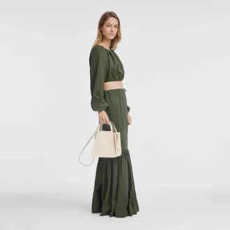 Bolso Le Foulonné S