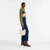 Bolso Le Foulonné S