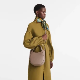 Bolso Le Foulonné S