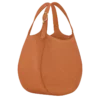 Bolso Le Foulonné S