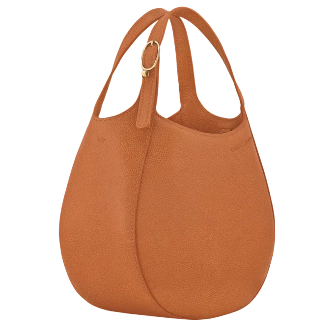 Bolso Le Foulonné S
