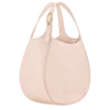Bolso Le Foulonné S
