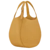 Bolso Le Foulonné S