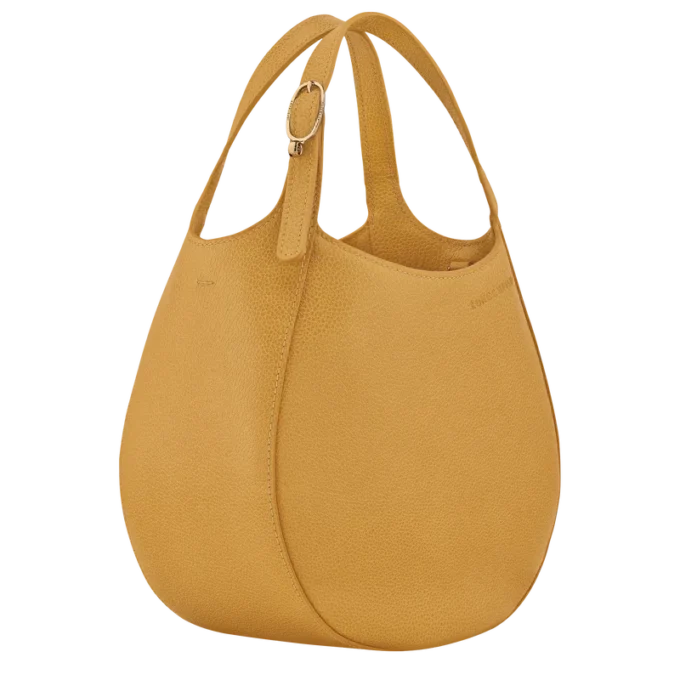 Bolso Le Foulonné S