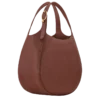 Bolso Le Foulonné S