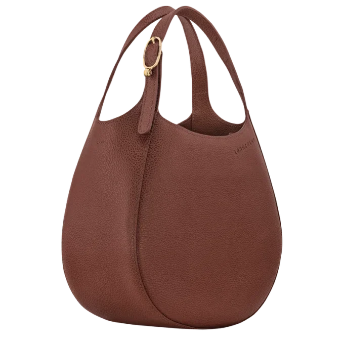 Bolso Le Foulonné S