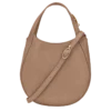 Bolso Le Foulonné S