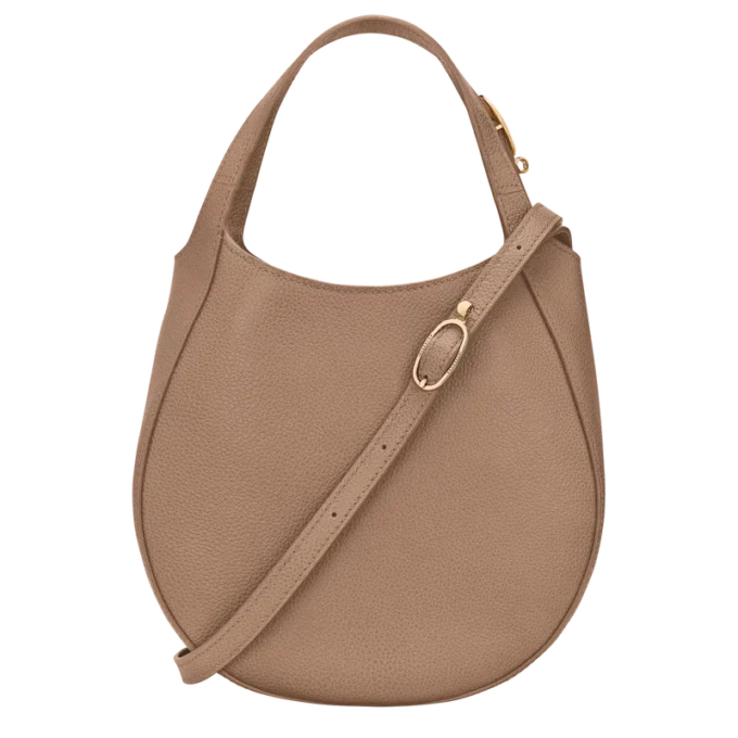 Bolso Le Foulonné S