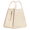 Bolso Le Foulonné S