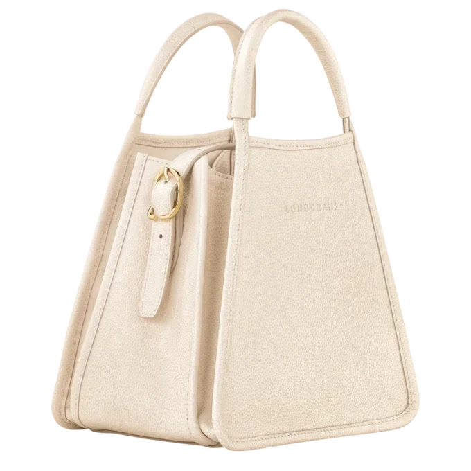 Bolso Le Foulonné S