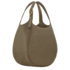 Bolso Le Foulonné S