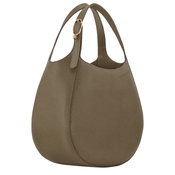 Bolso Le Foulonné S