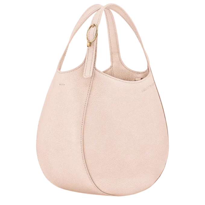 Bolso Le Foulonné S