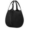 Bolso Le Foulonné S