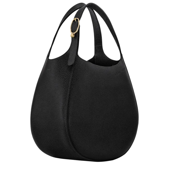 Bolso Le Foulonné S
