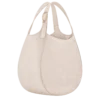 Bolso Le Foulonné S