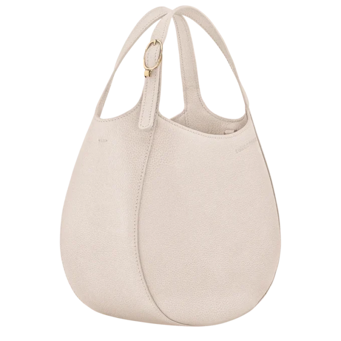 Bolso Le Foulonné S