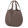 Bolso Le Foulonné S