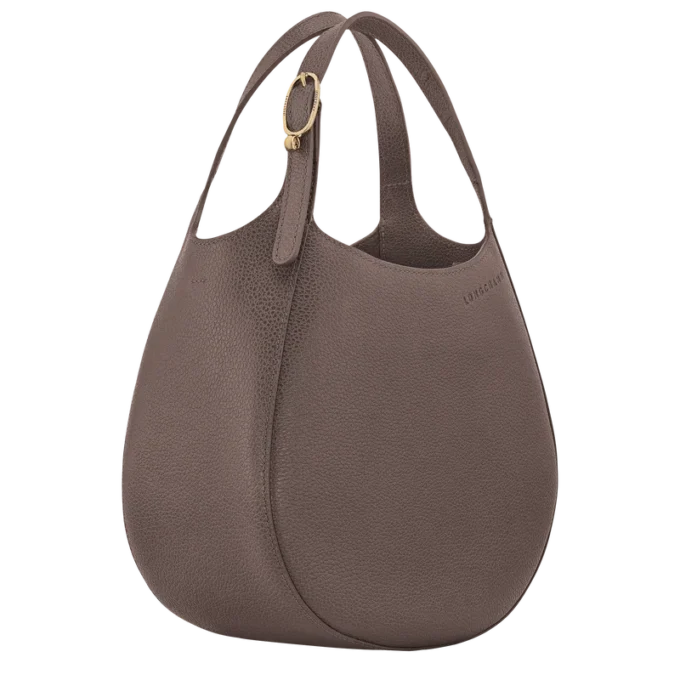 Bolso Le Foulonné S