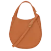 Bolso Le Foulonné S