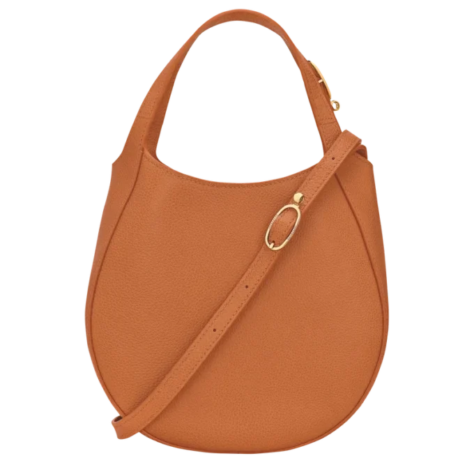 Bolso Le Foulonné S
