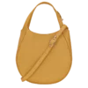 Bolso Le Foulonné S