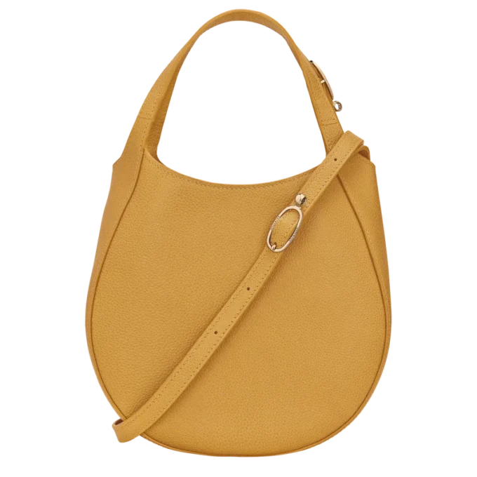 Bolso Le Foulonné S