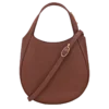 Bolso Le Foulonné S
