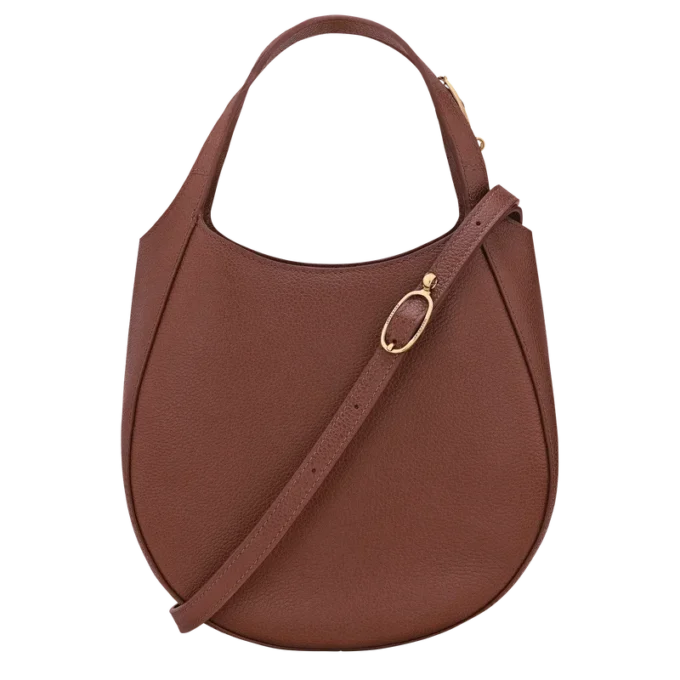 Bolso Le Foulonné S