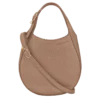 Bolso Le Foulonné S