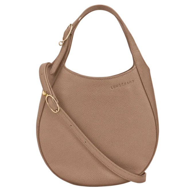 Bolso Le Foulonné S