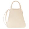 Bolso Le Foulonné S