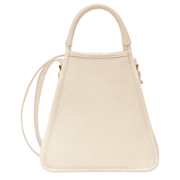 Bolso Le Foulonné S