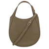 Bolso Le Foulonné S