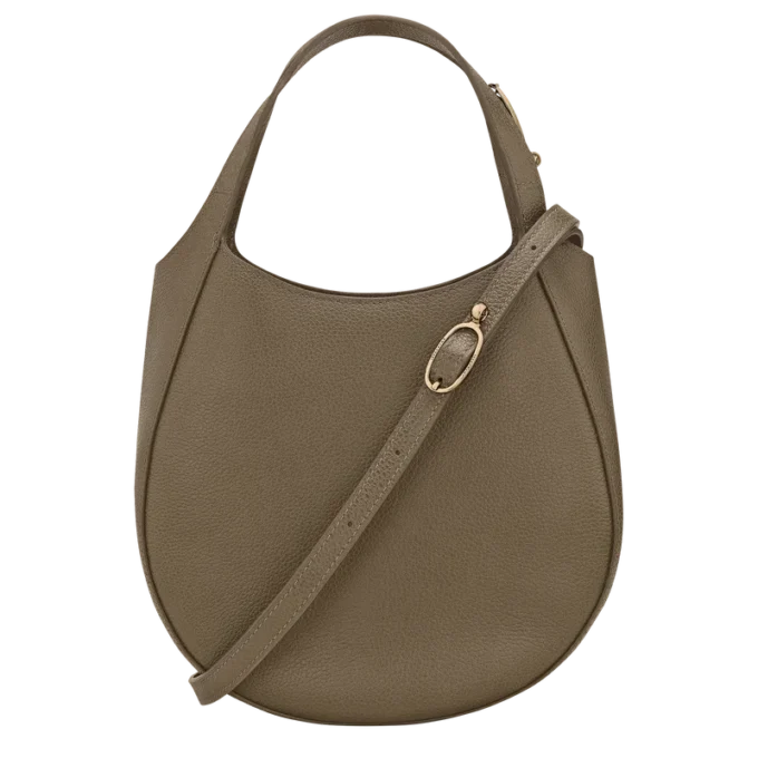 Bolso Le Foulonné S