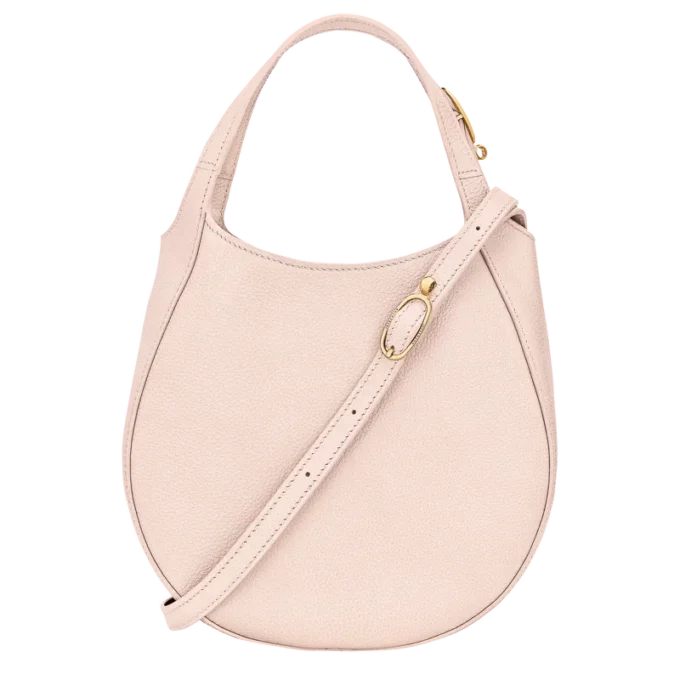 Bolso Le Foulonné S