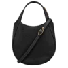Bolso Le Foulonné S