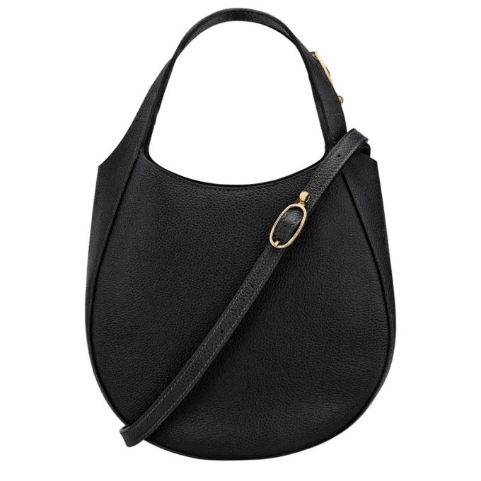 Bolso Le Foulonné S