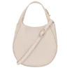 Bolso Le Foulonné S