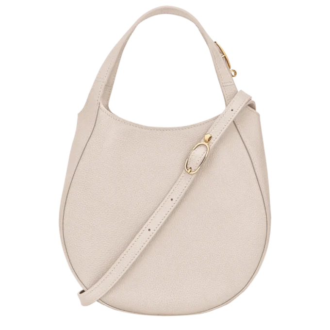 Bolso Le Foulonné S
