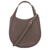 Bolso Le Foulonné S