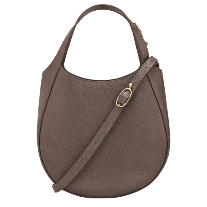 Bolso Le Foulonné S
