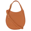 Bolso Le Foulonné S