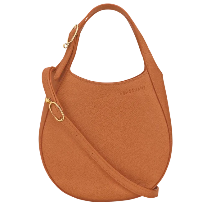 Bolso Le Foulonné S