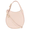 Bolso Le Foulonné S