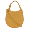 Bolso Le Foulonné S