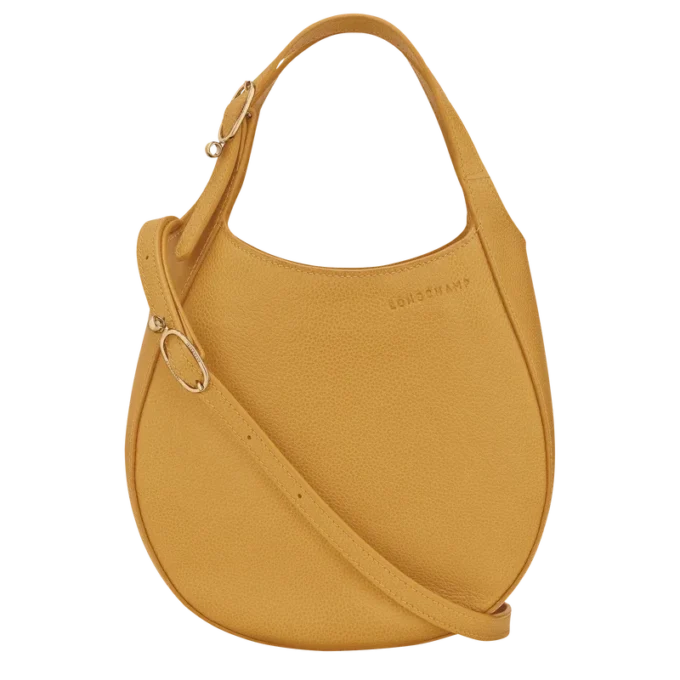 Bolso Le Foulonné S